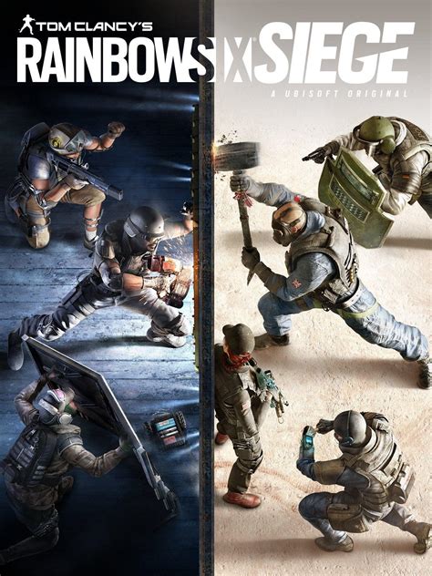 ubisoft rainbow six|ubisoft rainbow six download.